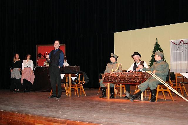 kees de konijnenkoopman 2010-5070.jpg